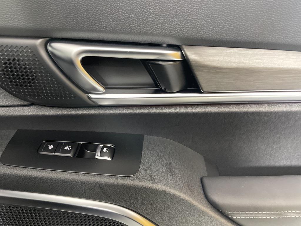 new 2025 Kia Telluride car, priced at $51,785