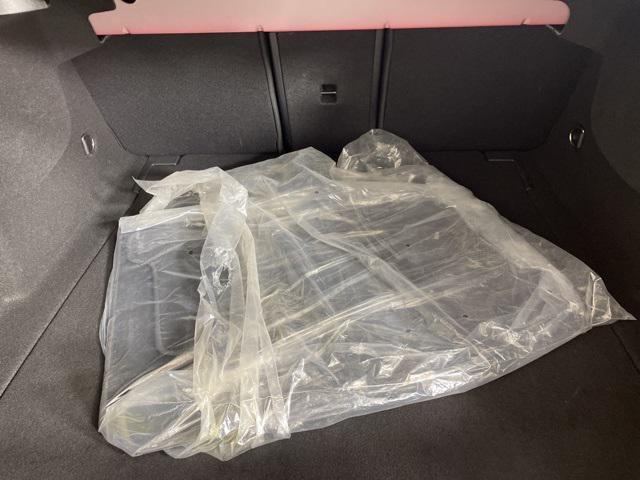 used 2019 Mercedes-Benz A-Class car, priced at $20,300