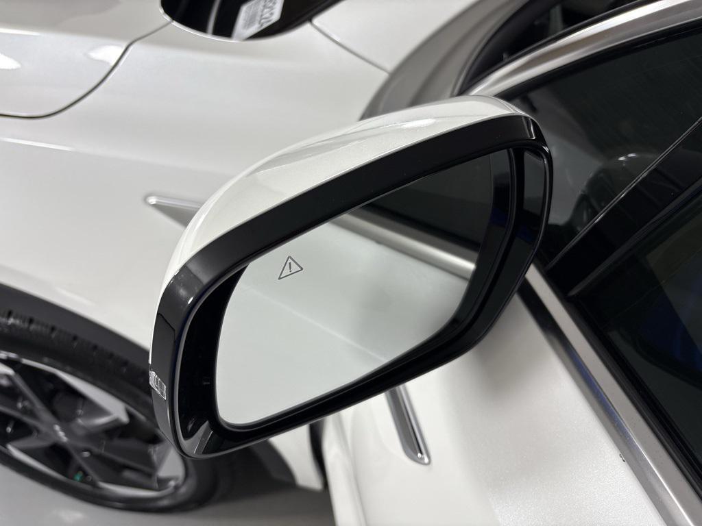 new 2026 Kia Sorento Hybrid car, priced at $44,172