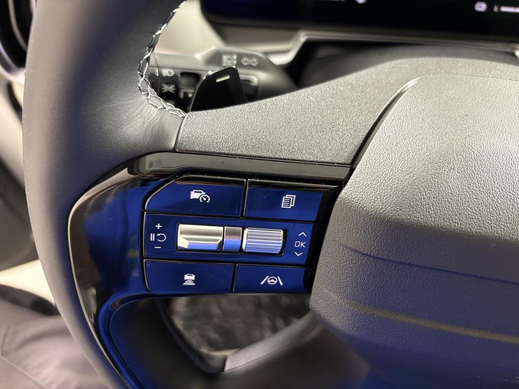 new 2026 Kia Sorento Hybrid car, priced at $44,172