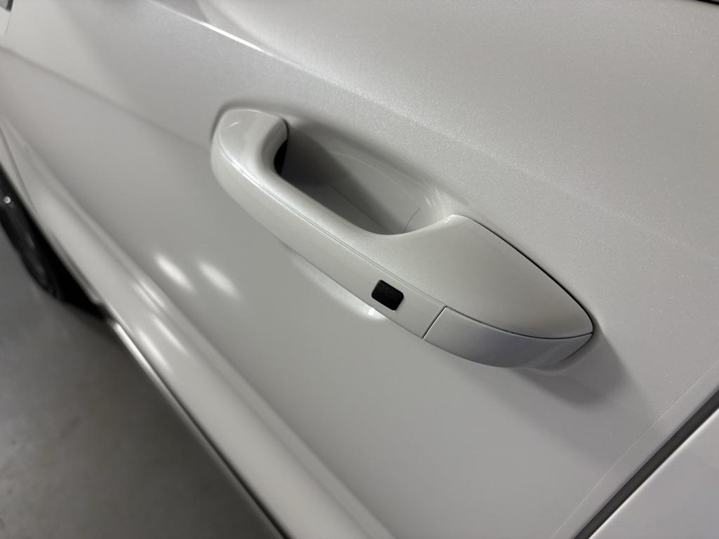 new 2026 Kia Sorento Hybrid car, priced at $44,172