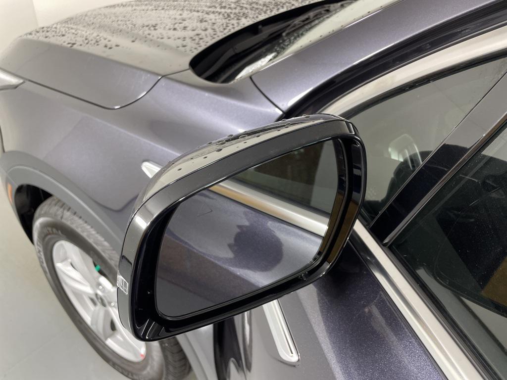 new 2026 Kia Sorento car, priced at $32,854