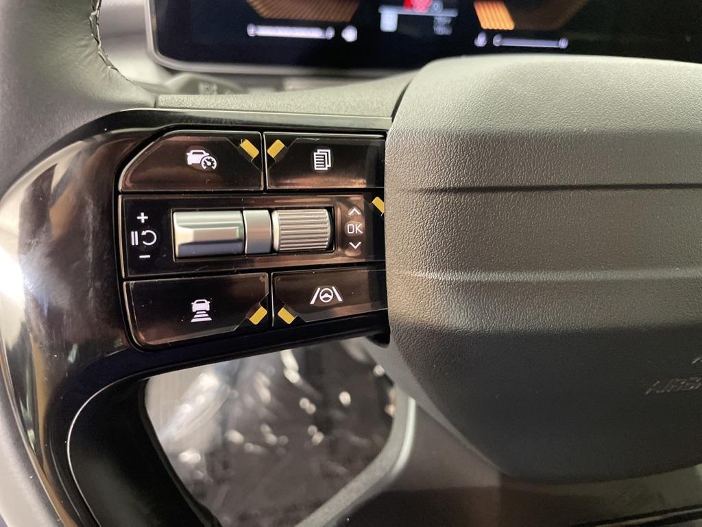 new 2026 Kia Sorento car, priced at $32,854