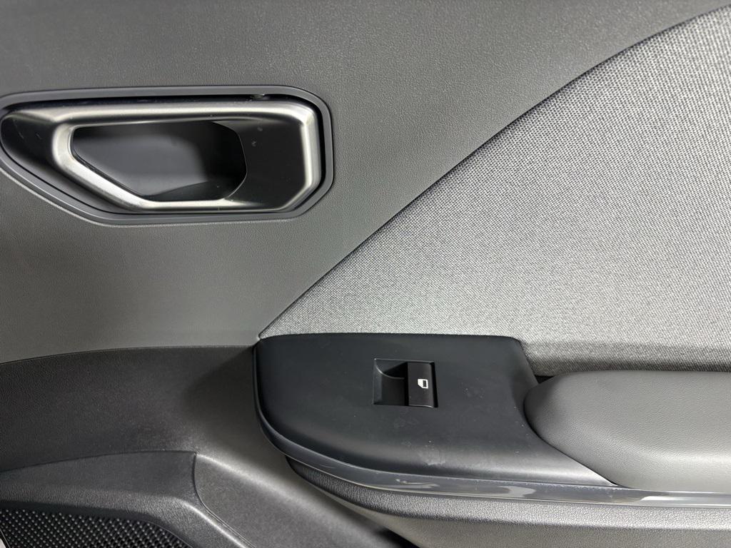 new 2025 Kia K4 car, priced at $23,602