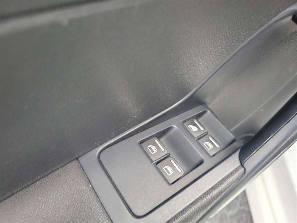 used 2013 Volkswagen Beetle car, priced at $11,995