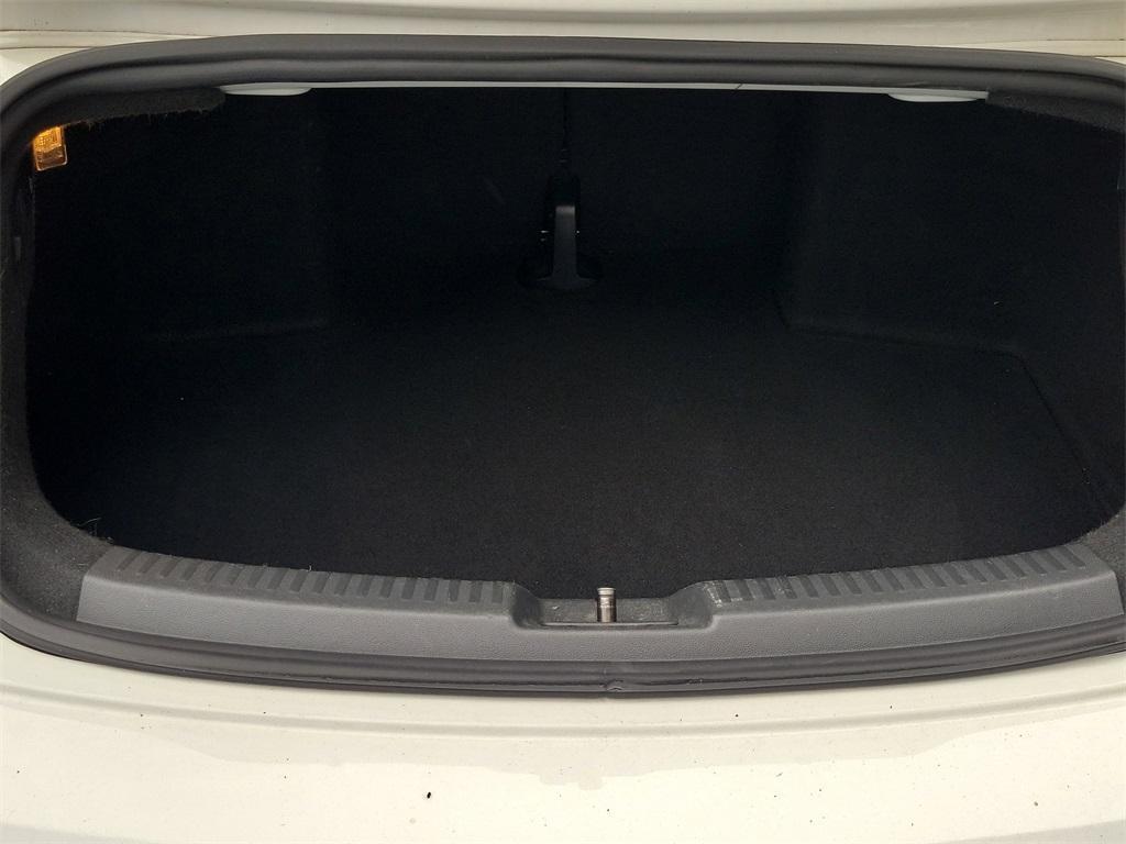used 2013 Volkswagen Beetle car, priced at $11,995