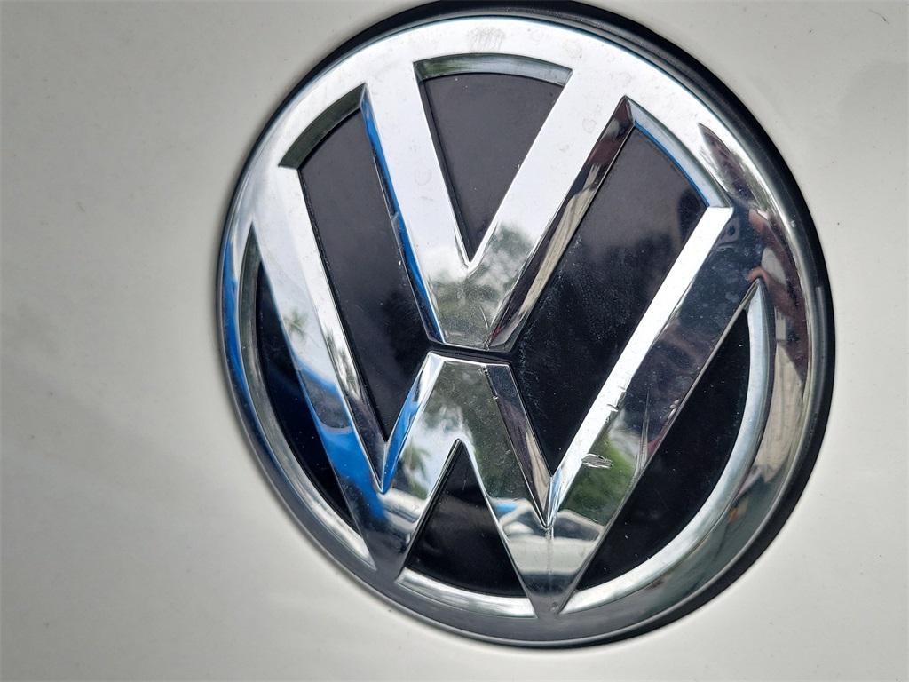 used 2013 Volkswagen Beetle car, priced at $11,995