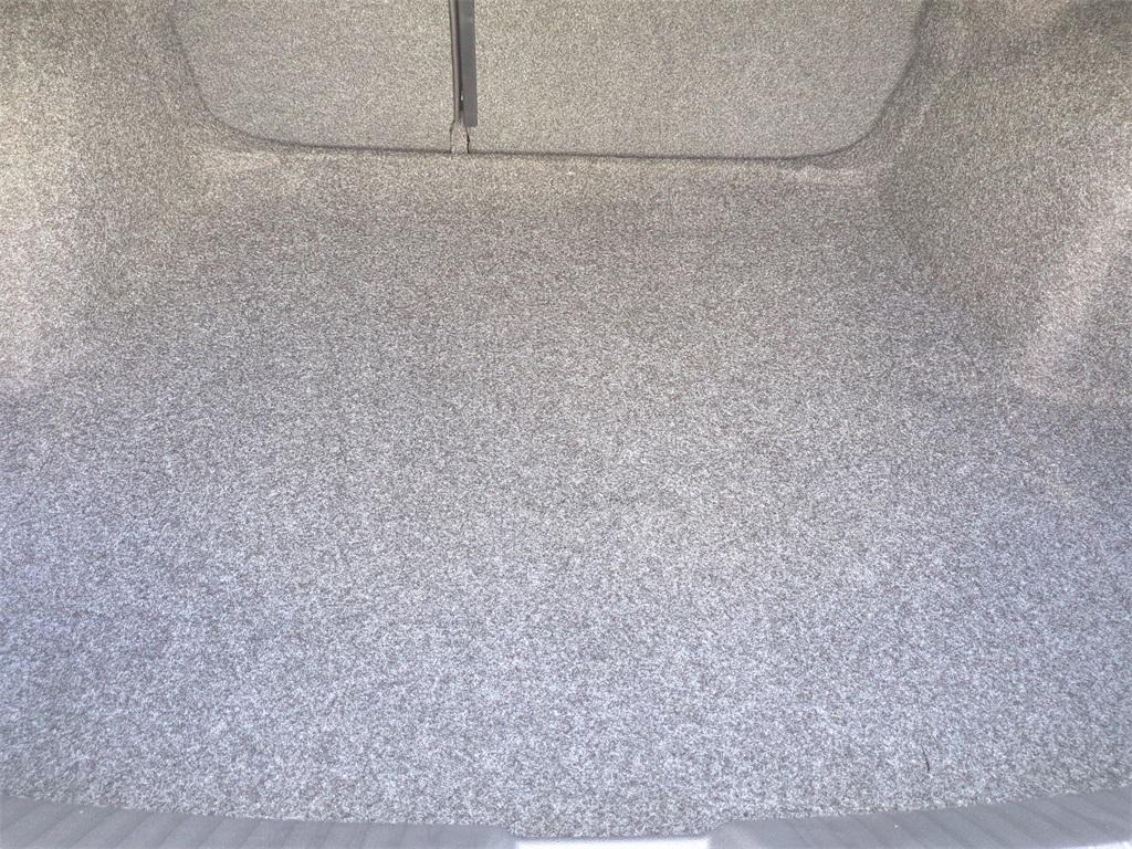 new 2025 Volkswagen Jetta car, priced at $23,211