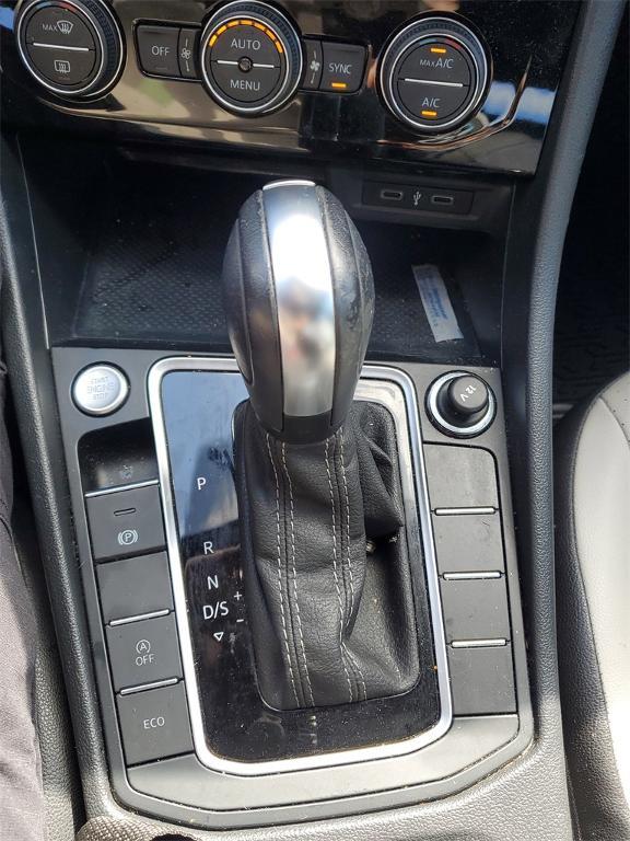 used 2021 Volkswagen Jetta car, priced at $16,344