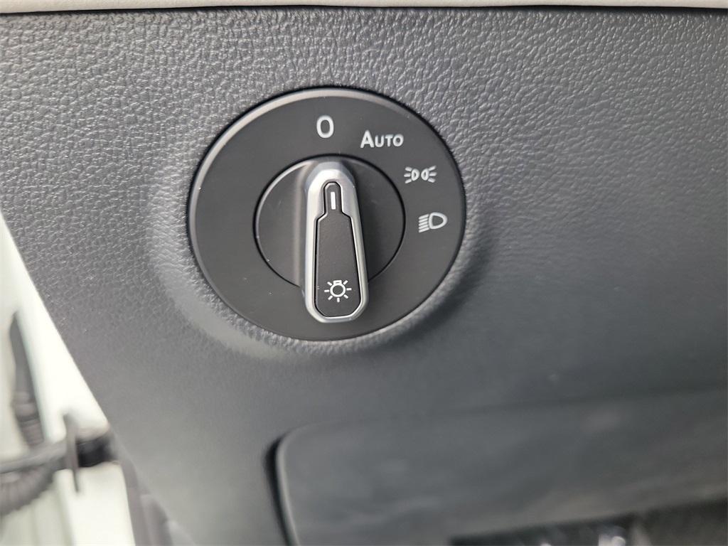 new 2025 Volkswagen Taos car, priced at $28,263