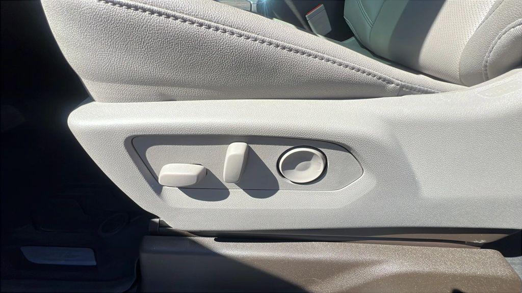 used 2025 GMC Sierra 1500 car, priced at $55,980