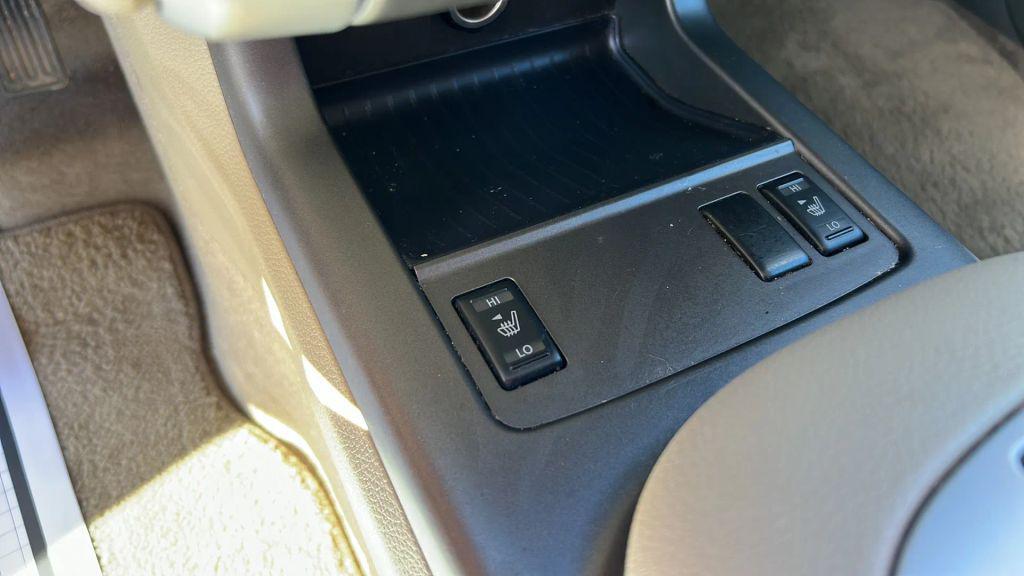 used 2012 Nissan Murano car, priced at $8,900