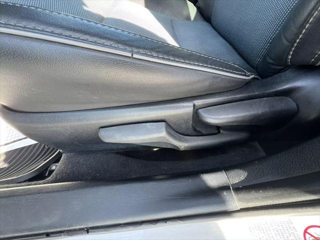 used 2014 Toyota Corolla car, priced at $7,980