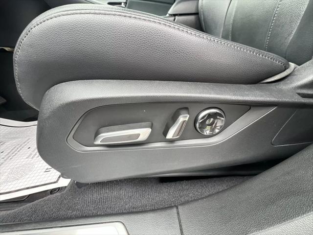used 2020 Acura RDX car, priced at $29,890