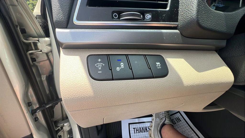 used 2017 Hyundai Elantra car, priced at $6,980
