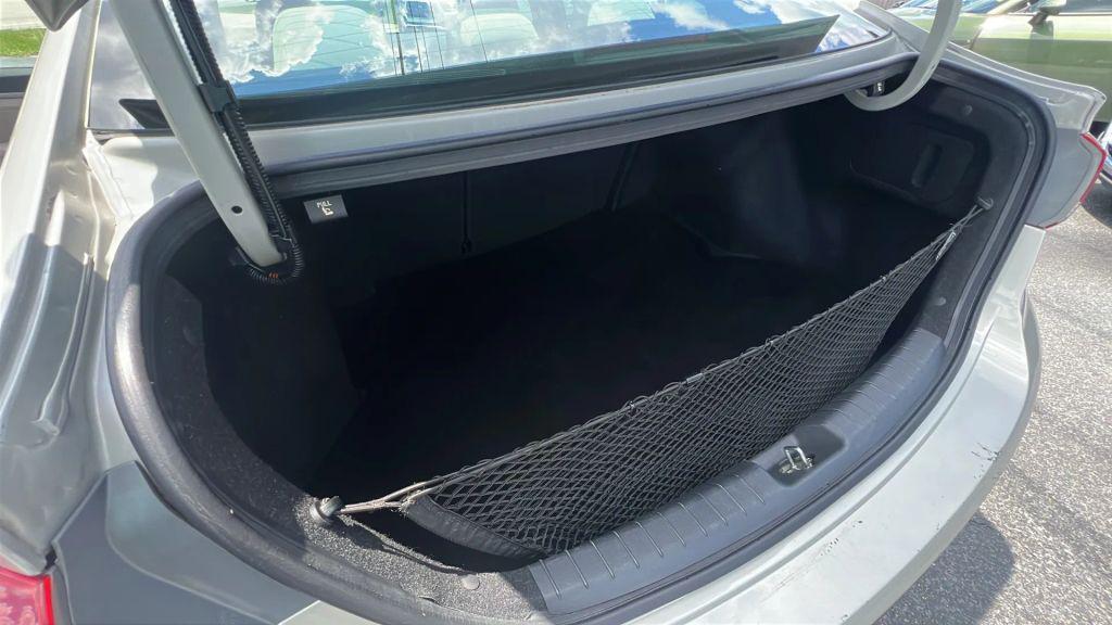 used 2017 Hyundai Elantra car, priced at $6,980