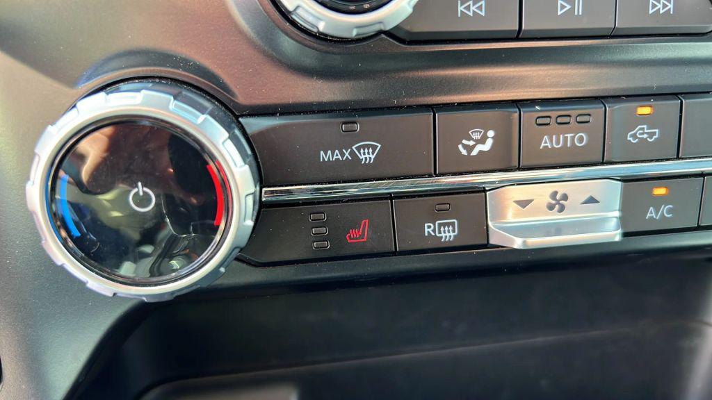 used 2023 Ford F-150 car, priced at $54,980