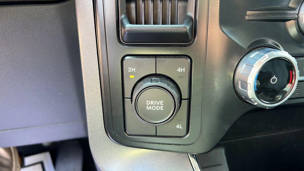 used 2023 Ford F-150 car, priced at $54,980