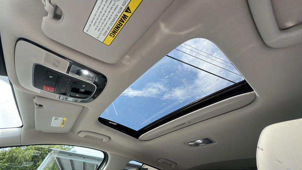 used 2024 Hyundai Tucson car, priced at $26,980