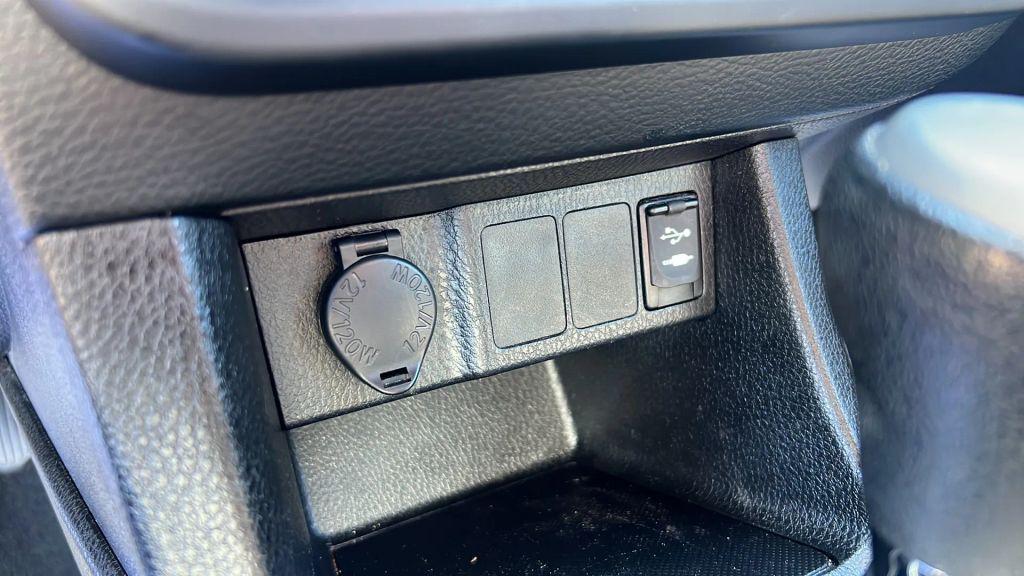 used 2014 Toyota Corolla car, priced at $6,980