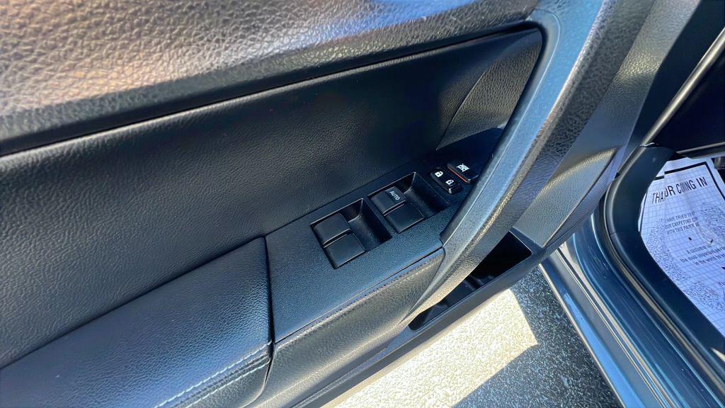 used 2014 Toyota Corolla car, priced at $6,980