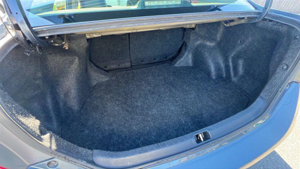 used 2014 Toyota Corolla car, priced at $6,980