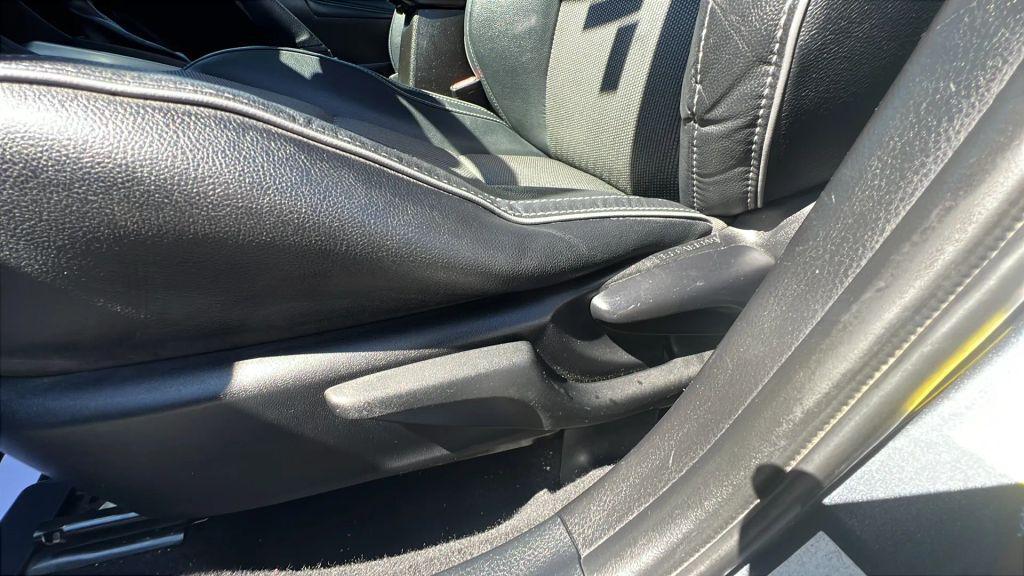 used 2014 Toyota Corolla car, priced at $6,980