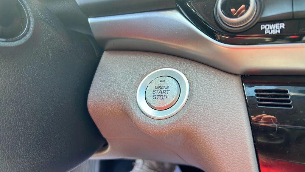 used 2019 Hyundai Elantra car, priced at $15,980