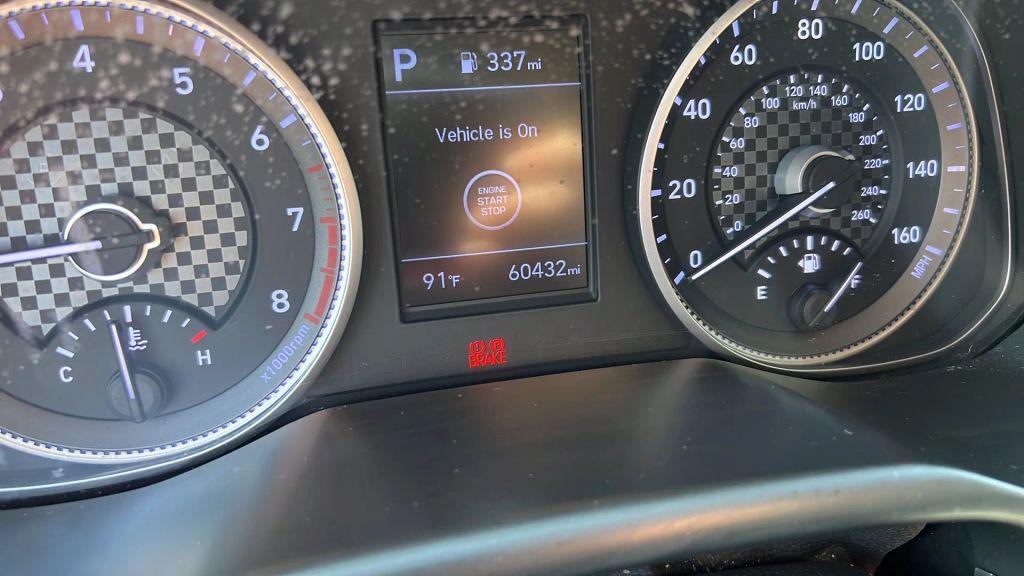 used 2019 Hyundai Elantra car, priced at $15,980