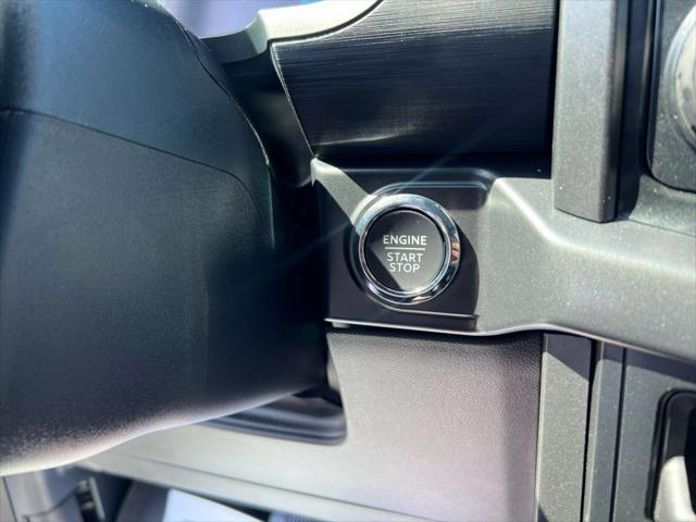 used 2024 Ford F-150 car, priced at $45,980