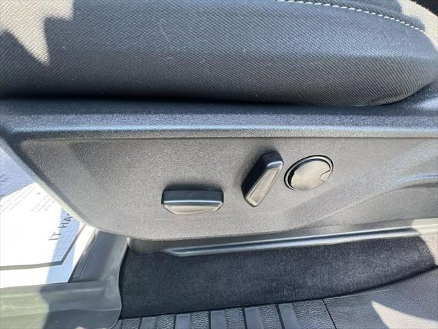 used 2024 Ford F-150 car, priced at $45,980