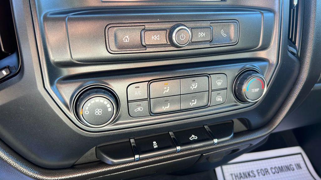 used 2019 GMC Sierra 1500 car, priced at $29,980