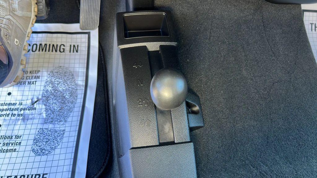 used 2019 GMC Sierra 1500 car, priced at $29,980