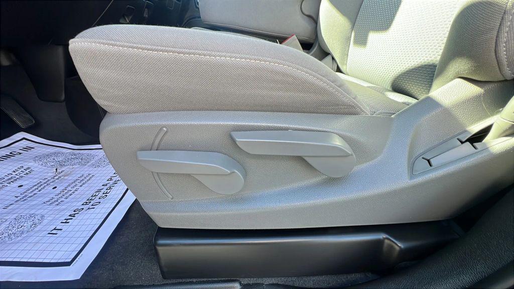 used 2019 GMC Sierra 1500 car, priced at $29,980