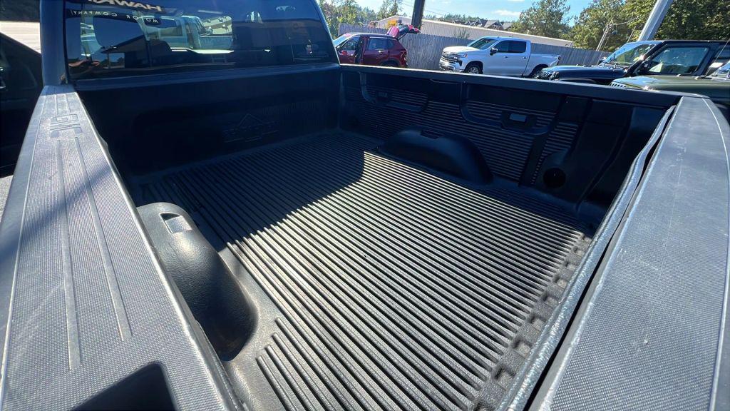 used 2019 GMC Sierra 1500 car, priced at $29,980