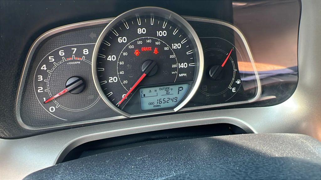used 2013 Toyota RAV4 car, priced at $11,980