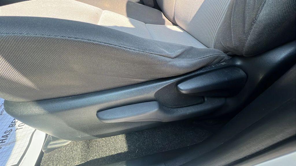 used 2013 Toyota RAV4 car, priced at $11,980