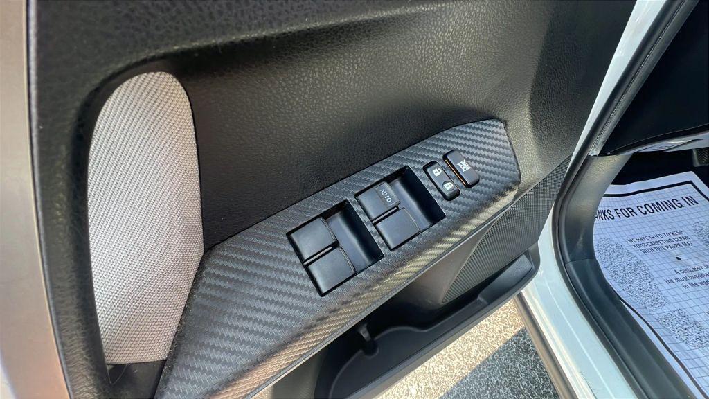 used 2013 Toyota RAV4 car, priced at $11,980