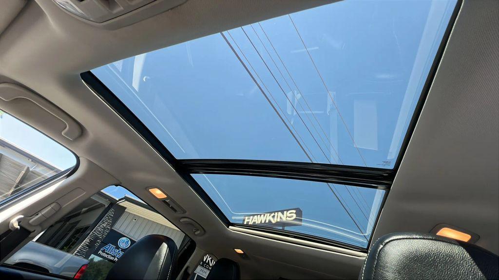 used 2020 Subaru Ascent car, priced at $21,980