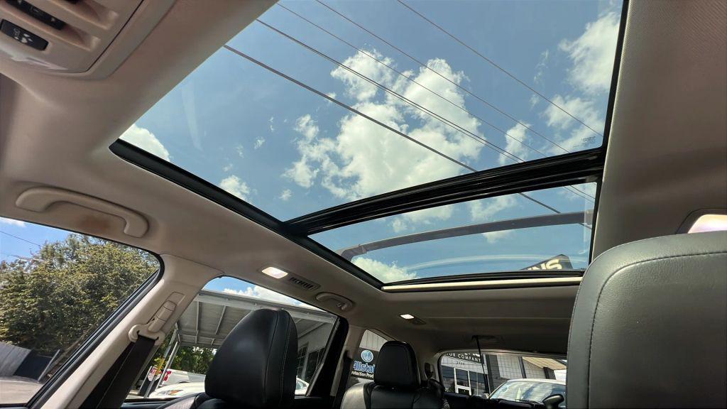 used 2019 Subaru Ascent car, priced at $19,980
