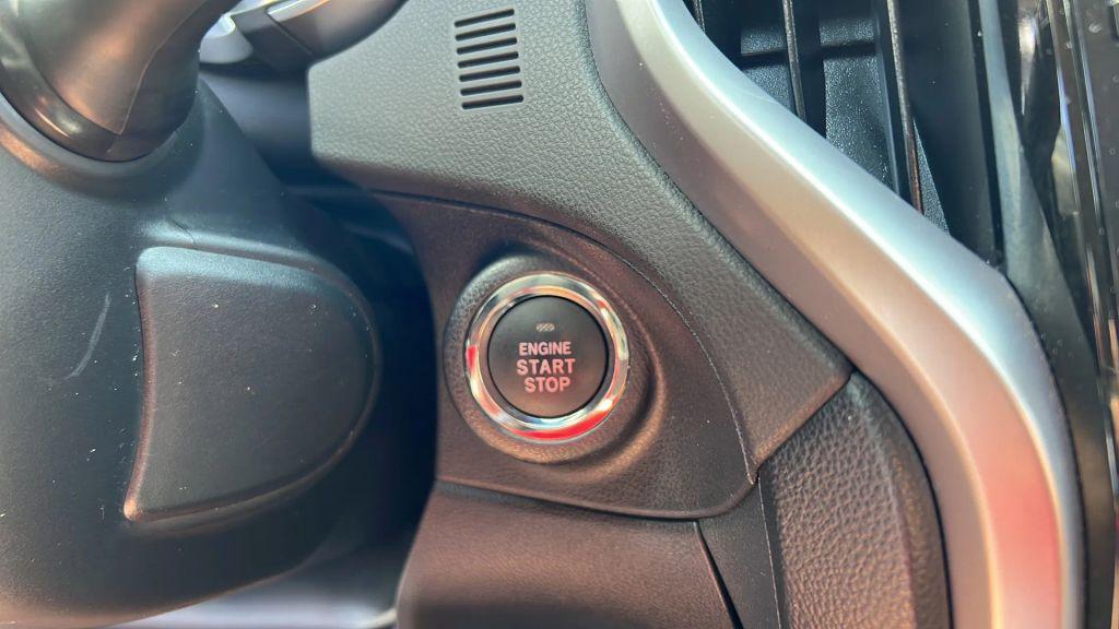 used 2019 Subaru Ascent car, priced at $19,980