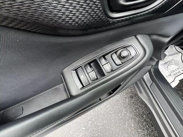 used 2023 Subaru Outback car, priced at $24,980