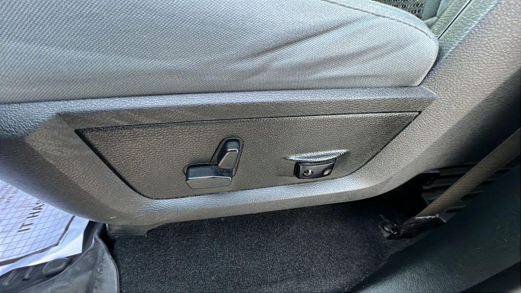 used 2017 Ram 1500 car, priced at $17,980