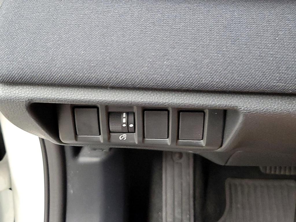 used 2023 Subaru Outback car, priced at $29,998