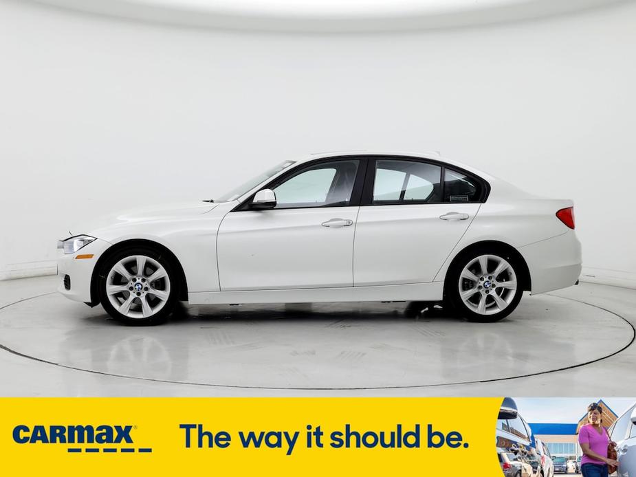 used 2015 BMW 328 car, priced at $15,998