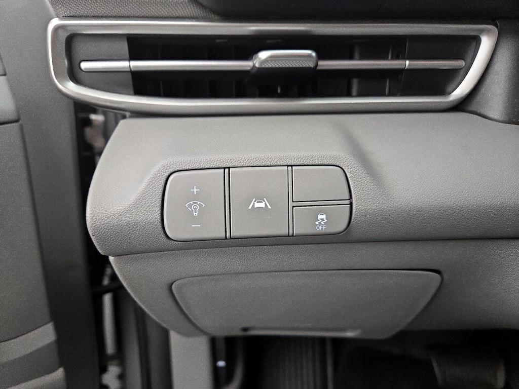 used 2022 Hyundai Elantra car, priced at $18,998