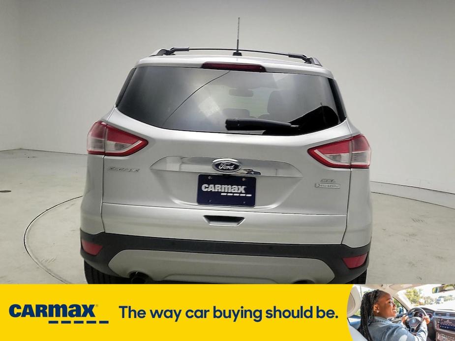 used 2013 Ford Escape car, priced at $15,998