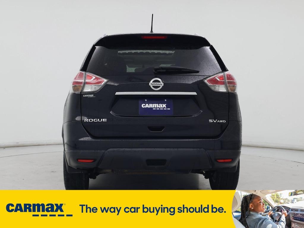 used 2023 Hyundai Santa Fe car, priced at $24,998