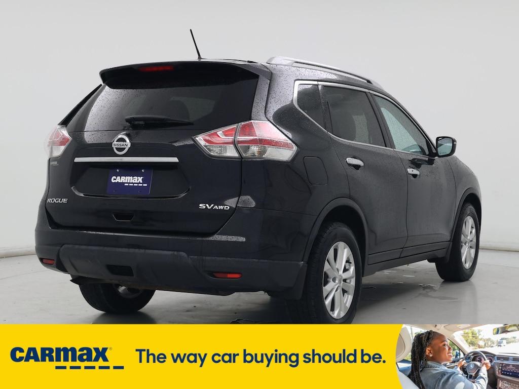 used 2023 Hyundai Santa Fe car, priced at $24,998