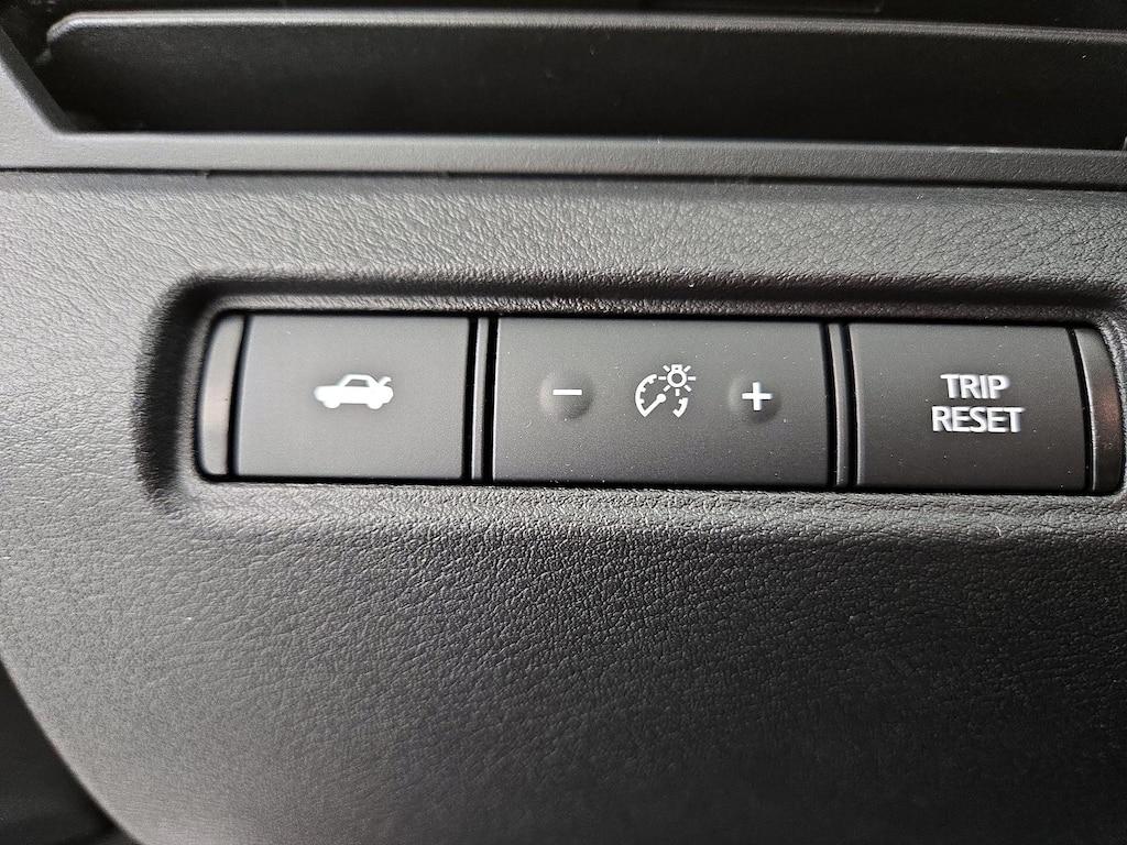 used 2020 Nissan Altima car, priced at $20,998